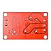 GERI® 1 Single-Channel Thermal Relay Control Sensor Module Temperature Switch relay 12V