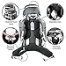 Outdoor Vitals Rhyolite Internal Frame Backpack (45 Liter)