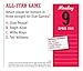 A Year of Baseball Trivia! Page-A-Day Calendar 2018