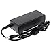 Ineedup 65W AC Adapter for HP pavilion DM1 DM1z DM3 DM3T DM3Z DM1-2010NR DM3-1039WM Series Laptop Charger Power Supply