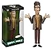 Funko Vinyl Idolz: Seinfeld - Kramer Action Figure