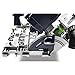 Festool 201374 HKC 55 Cordless Track Saw PLUS FSK