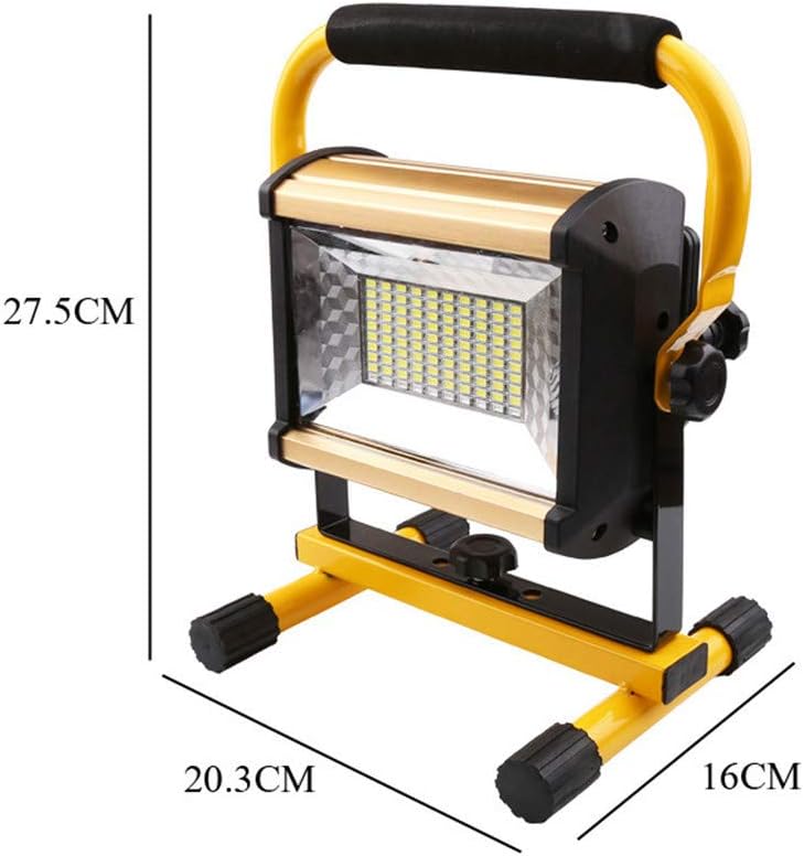Battery Operated Heater Heater Heater Portable Heater Space Heater