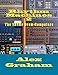 Rhythm Machines 2: The 1980s Drum Computers by 