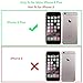 LK 2 Pack for Samsung Galaxy S21 Ultra Screen Protector 3D Curved Max Coverage [Upgrade Soft TPU Film] Scratch-proof