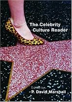 The Celebrity Culture Reader