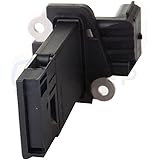 Amazon Com Vararam 2005 2007 C6 Corvette Snake Charmer