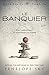 Le banquier (French Edition) by Penelope Sky