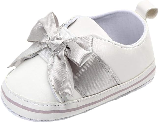Amazon 子供 靴 女の子 おしゃれ プリンセスシューズ 脱ぎやすい
