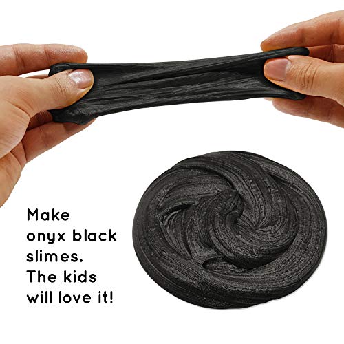 4 Mica+Powder+COMPETITORS+Cosmetic+Beautiful