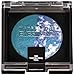 Maybelline Eye Studio Color Pearls Marbleized - Tantalizing Teal 50 Eyeshadow, 0.09 Oz/(2 Pack)