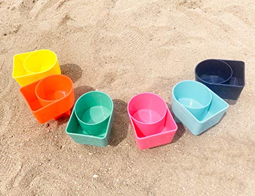 3 Home+Queen+Multifunctional+Beverage+Accessory