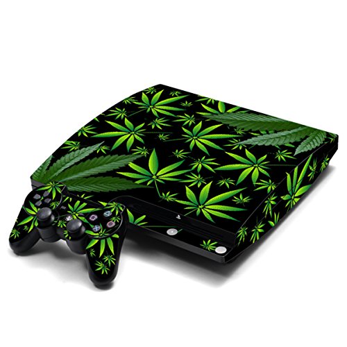 1 Designer+PlayStation+System+Remote+Controllers+3
