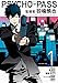PSYCHO-PASS 監視官 狡噛慎也 1 (BLADE COMICS)