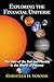 Exploring the Financial Universe: The Role of the Sun and Planets in the World of Finance by