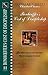 Bonhoeffer's the Cost of Discipleship