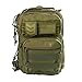 3V Gear Posse EDC Sling Pack - Olive Drab