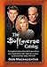 The Buffyverse Catalog: A Complete Guide to Buffy the Vampire Slayer and Angel in Print, Film, Telev by Don Macnaughtan