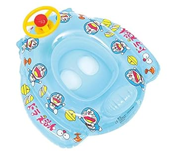 Amazon 浮き輪 スイムリング 子供スイムリング 動物パタン 24 3 Amazon 浮き輪 スイムリング 子供スイムリング 動物パタン 24 3