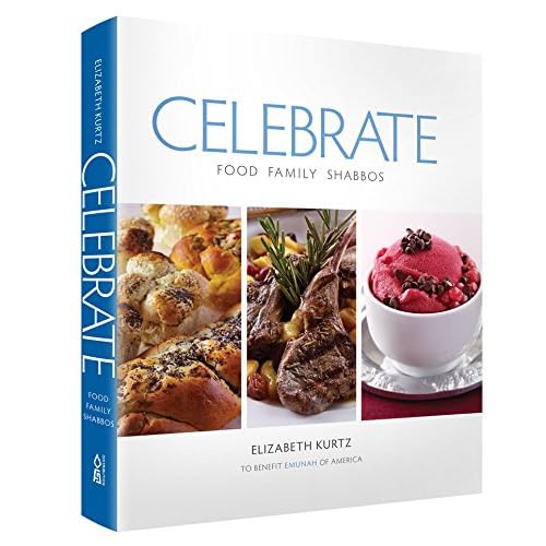 Celebrate Celebrate
