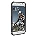 URBAN ARMOR GEAR [UAG] Samsung Galaxy S7 [5.1-inch Screen] Feather-Light Composite [Cobalt] Military Drop Tested Phone Case