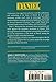 Daniel- Everyman's Bible Commentary (Everyday Bible Commentary)