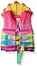 Speedo Unisex-Child Swim Life Vest Dino Begin to Swim UPF 50 - Manufacturer Discontinued