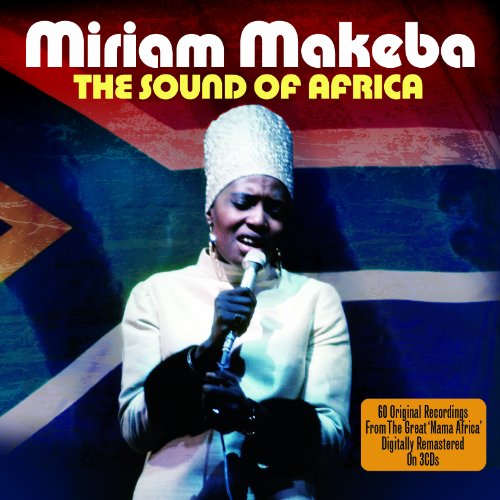 Miriam Makeba - Olilili Lyrics - Zortam Music