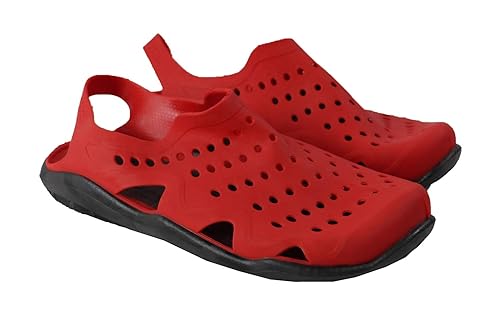 stylish footwear for mens