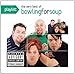 Playlist: The Very Best Of Bowling For Soup