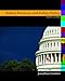 Public Finance and Public Policy