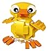 LEGO Easter Chick 40202