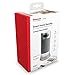 Honeywell Home RCHS5200WF Smart Home Security Base Station