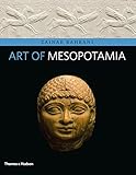 Art of Mesopotamia by