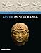 Art of Mesopotamia by