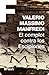 El complot contra los Escipiones (Flash Relatos) (Spanish Edition) by Valerio Massimo Manfredi