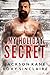 My Holiday Secret: A Romantic Comedy