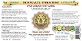 Pancreatitis Care Liquid Extract, Holy Basil (Ocimum Tenuiflorum) Leaf, Rhodiola (Rhodiola Rosea) Root, Amla (Emblica Officinalis) Fruit Tincture Supplement