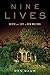 Nine Lives: Death and Life in New Orleans by Dan Baum
