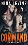 Command (Storm MC) (Volume 7)