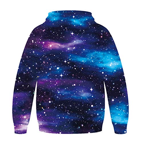 coole hoodies für jungs