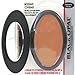 Black Opal Creme To Powder Foundation Heavenly Honey
