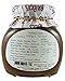 Mrs Bridges Farmhouse Chutney, Made in Scotland, 10oz Jar (Pack of 1)