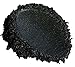 20 Color Variety Pack Mica Powder Pure, 2TONE Series Variety Pigment Packs (Epoxy,Paint,Color,Art) Black Diamond Pigments®