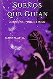 Suenos que guian (Coleccion Espiritualidad, Metafisica y Vida Interior) (Spanish Edition) by 
