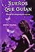 Suenos que guian (Coleccion Espiritualidad, Metafisica y Vida Interior) (Spanish Edition) by 