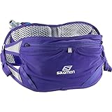 Salomon S-Lab Advanced Skin 3 Belt Running Backpack - AW15