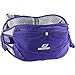 Salomon S-Lab Advanced Skin 3 Belt Running Backpack - AW15
