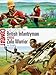 British Infantryman vs Zulu Warrior: Anglo-Zulu War 1879 (Combat)