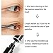 Garyob Eyebrow Eyelash Enhancing Growth Serum 6ml /0.2 fl. oz